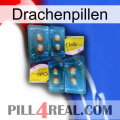 Dragon Pills cialis5